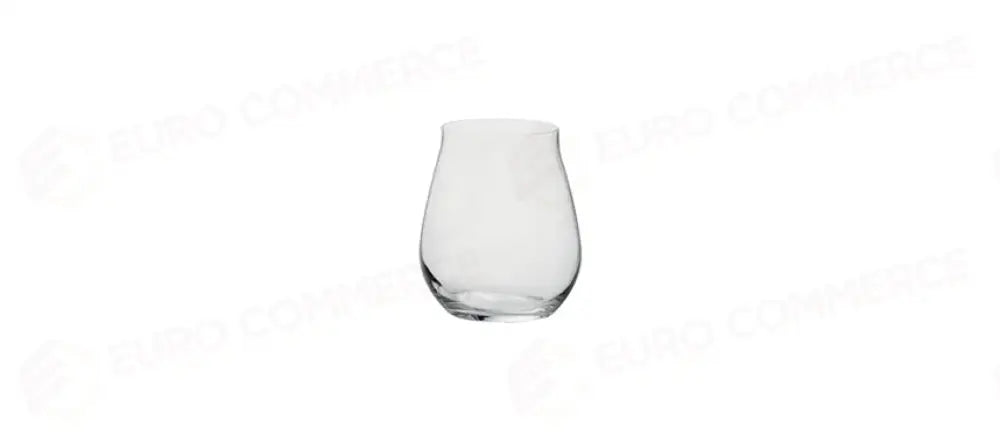 VINEA BICCHIERE 43 - 124590 - MORINI