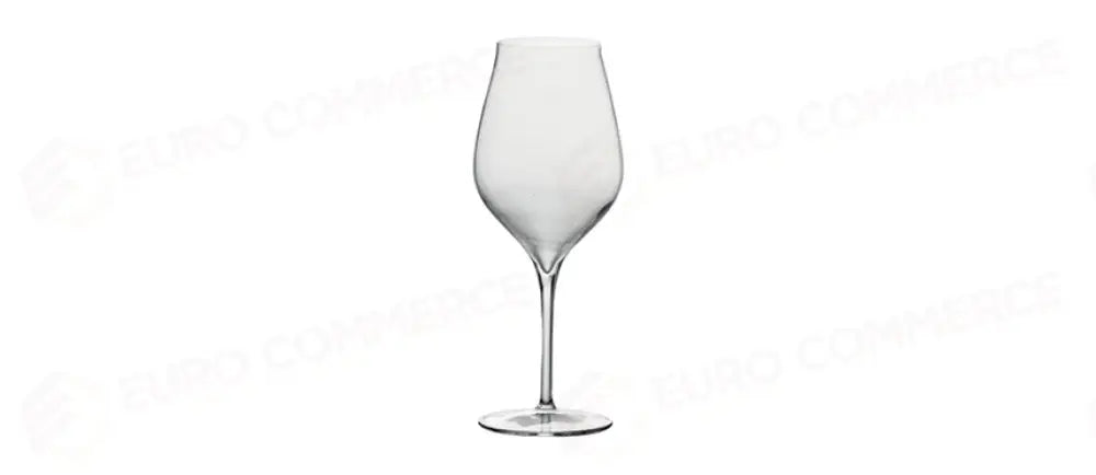 VINEA CALICE CANNONAU 55 - 124586 - MORINI