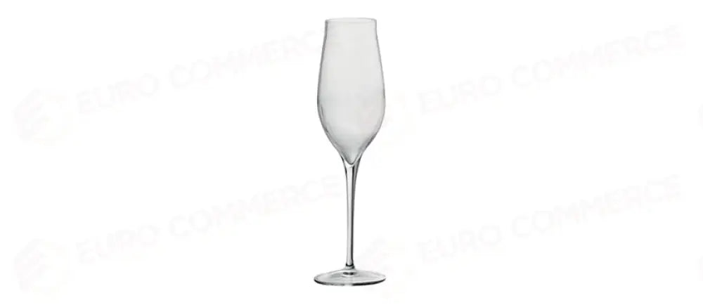 VINEA CALICE FLUTE 27 - 124588 - MORINI