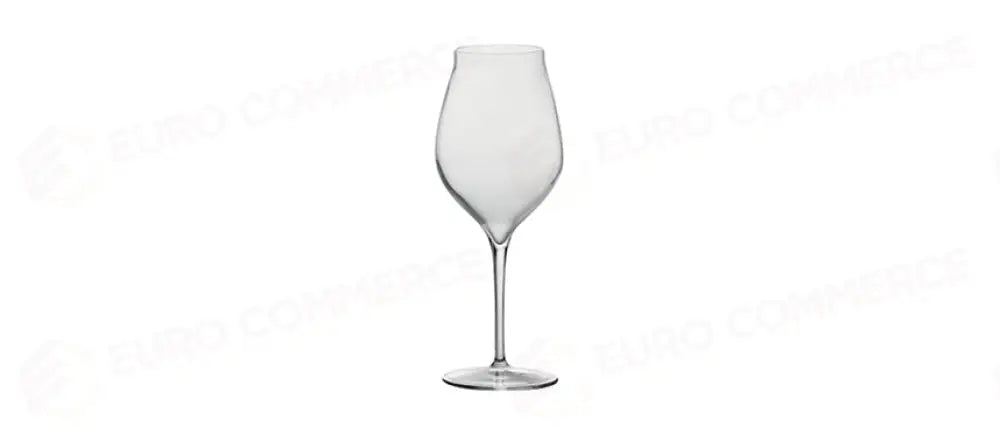 VINEA CALICE MERLOT 45 - 124587 - MORINI