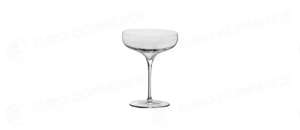 VINEA CALICE MOSCATO 30 - 124589 - MORINI