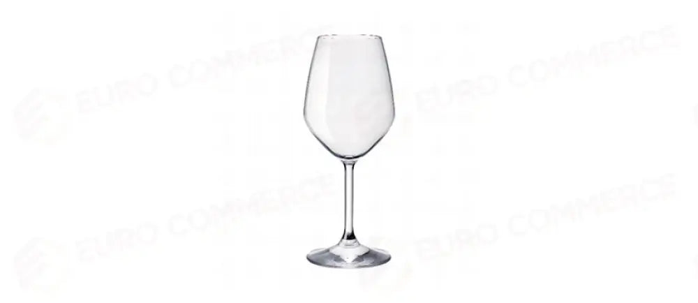 VINO CALICE BIANCO 44 B6 - 116644 - MORINI