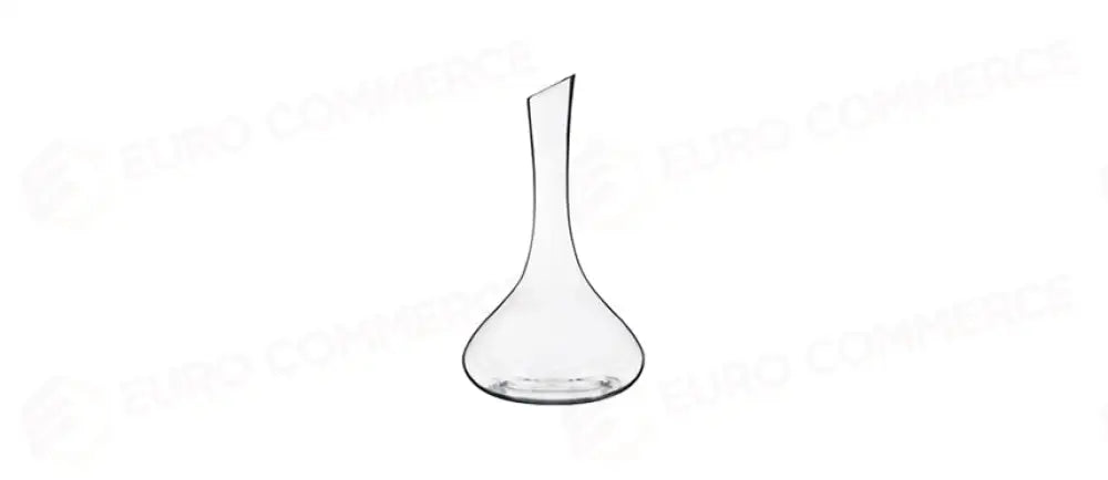 VINOTEQUE BOTTIGLIA DECANTER - 98222 - MORINI