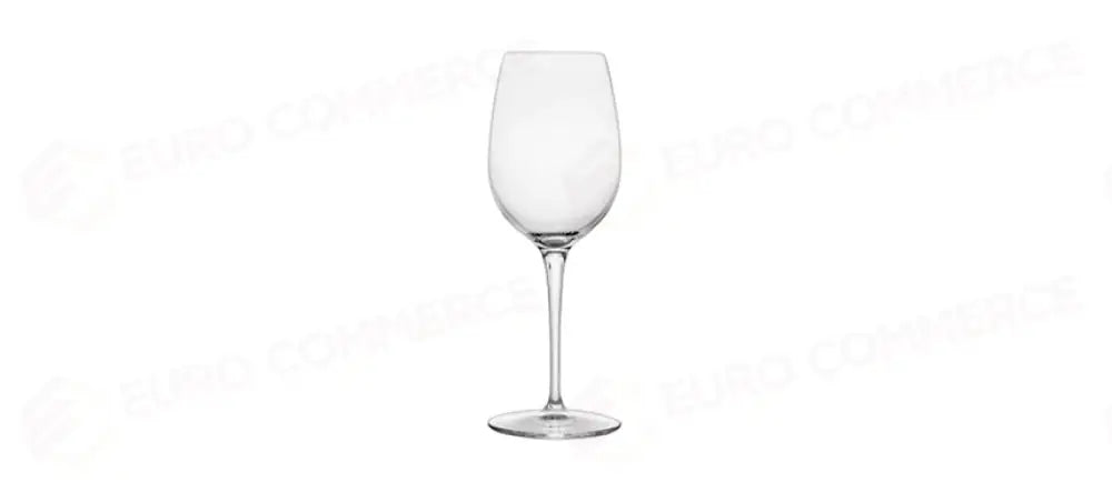 VINOTEQUE CALICE FRAGRANTE 38 - 98210 - MORINI