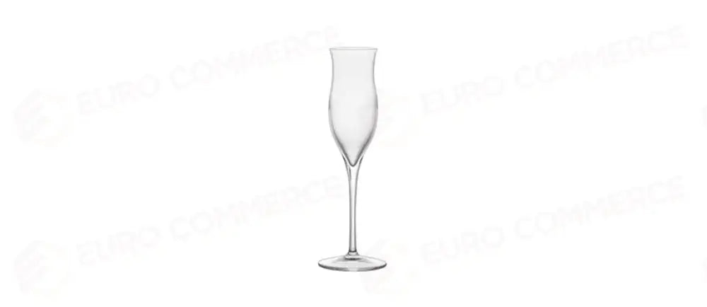 VINOTEQUE CALICE GRAPPA 10 - 98220 - MORINI