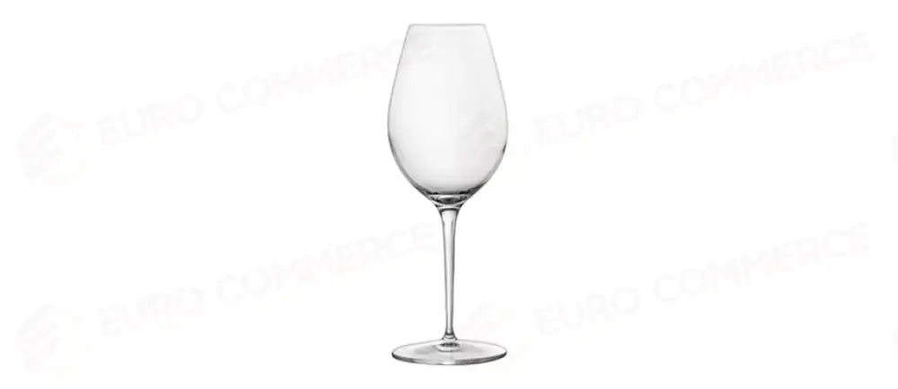 VINOTEQUE CALICE MATURO 49 - 98211 - MORINI