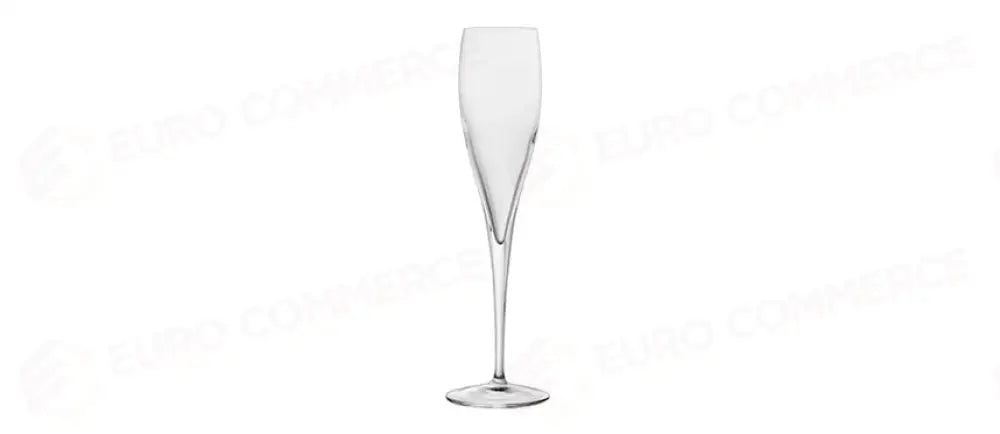 VINOTEQUE CALICE PERLAGE 17,5 - 98217 - MORINI