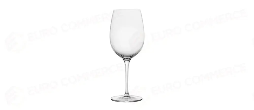 VINOTEQUE CALICE RICCO 59 - 98209 - MORINI