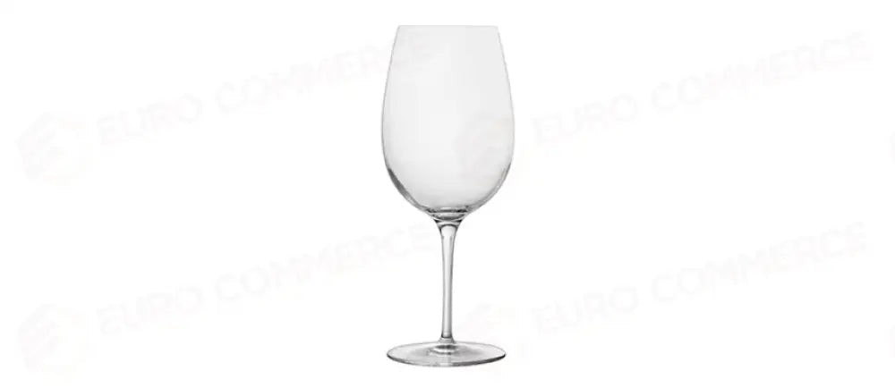 VINOTEQUE CALICE RISERVA 76 - 98208 - MORINI