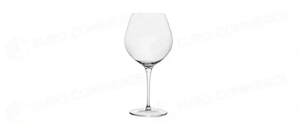 VINOTEQUE CALICE ROBUSTO 66 - 98215 - MORINI