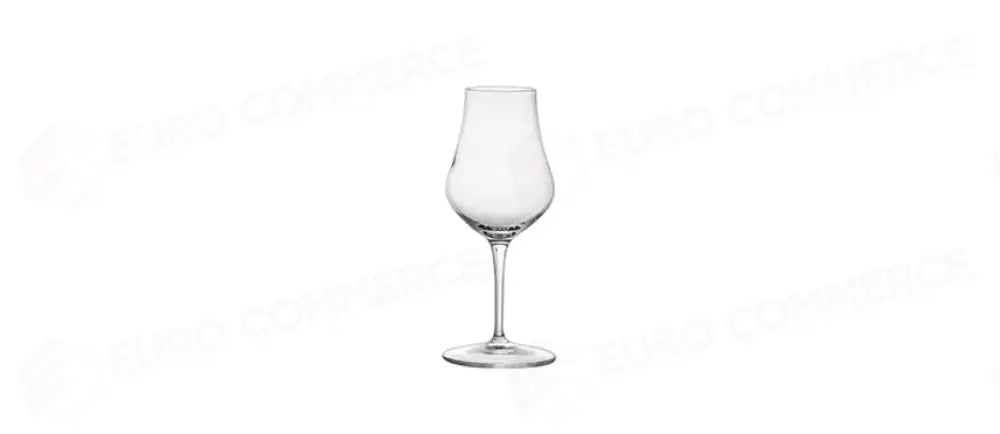 VINOTEQUE CALICE SPIRITS SNIFTER 17 - 98218 - MORINI