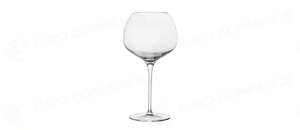 VINOTEQUE SUPER CALICE VINO ROSSO 80 - 97858 - MORINI