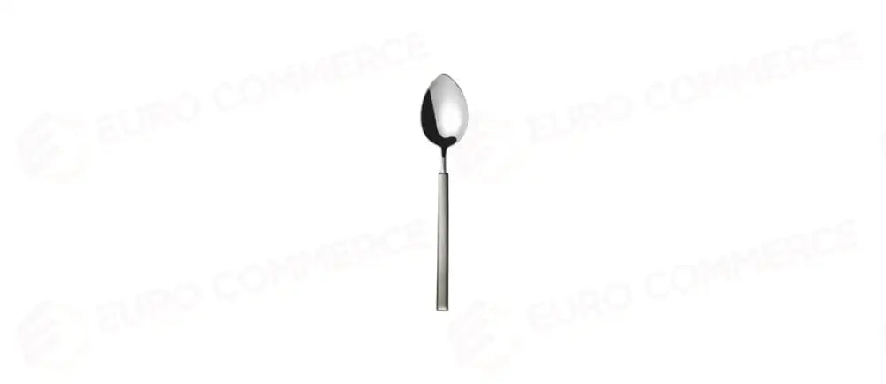 VINTAGE CUCCHIAIO FRUTTA M/SATINATO INOX 18/10 - 200039 - MORINI