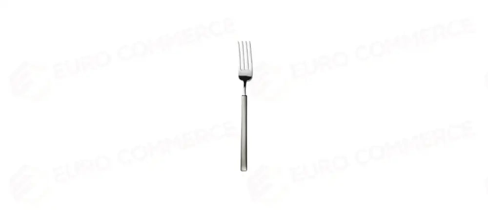 VINTAGE FORCHETTA FRUTTA M/SATINATO INOX 18/10 - 200038 - MORINI