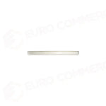 VISTO GREEN STOLT PIATTO OVALE 26 CM - 20256-163026 - ID FINE