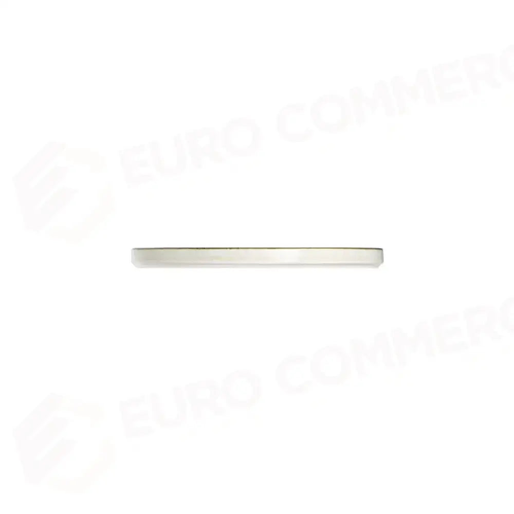 VISTO GREEN STOLT PIATTO OVALE 26 CM - 20256-163026 - ID FINE