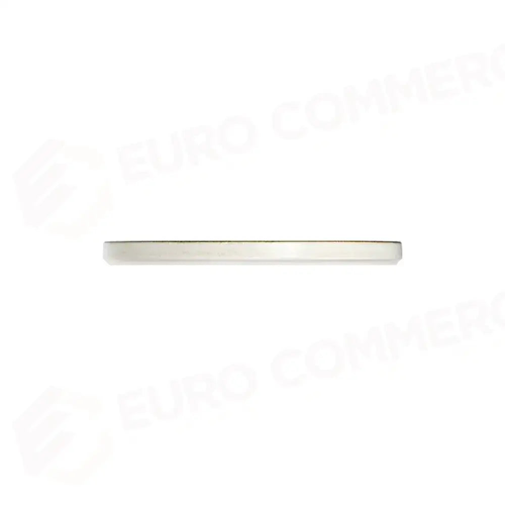 VISTO GREEN STOLT PIATTO OVALE 32 CM - 20256-163032 - ID FINE