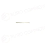 VISTO GREEN STOLT PIATTO PIANO 16,5 CM - 20256-161016 - ID FINE