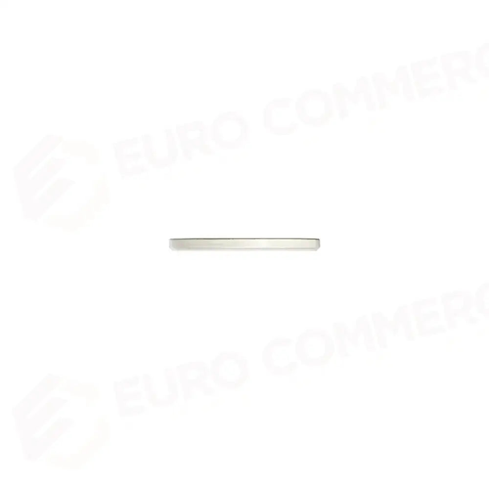 VISTO GREEN STOLT PIATTO PIANO 16,5 CM - 20256-161016 - ID FINE