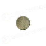 VISTO GREEN STOLT PIATTO PIANO 16,5 CM - 20256-161016 - ID FINE