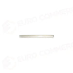 VISTO GREEN STOLT PIATTO PIANO 25,5 CM - 20256-161025 - ID FINE