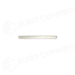 VISTO GREEN STOLT PIATTO PIANO 28 CM - 20256-161028 - ID FINE