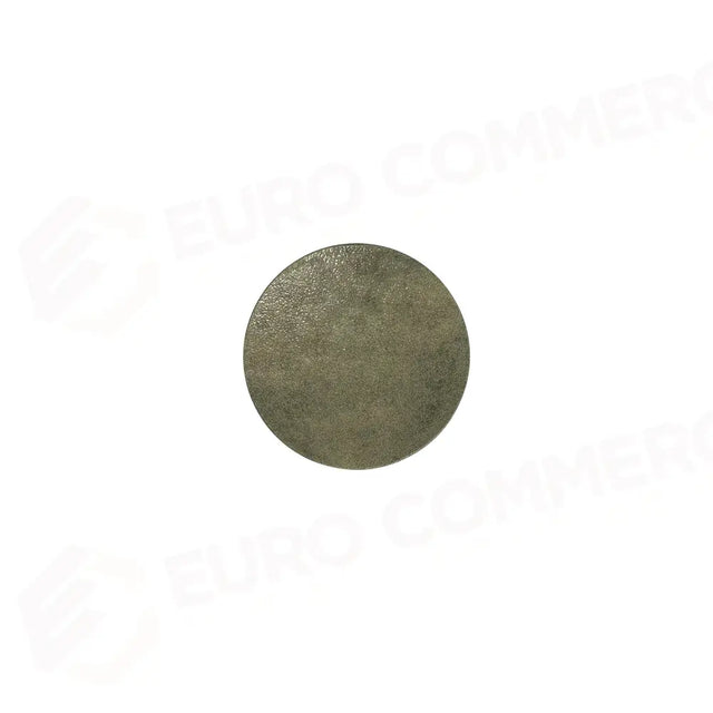VISTO GREEN TOI PIATTO PIANO 15 CM - 20256-351015 - ID FINE