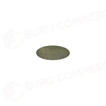 VISTO GREEN TOI PIATTO PIANO 15 CM - 20256-351015 - ID FINE