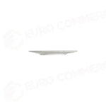 VISTO GREEN TOI PIATTO PIANO 22 CM - 20256-351022 - ID FINE