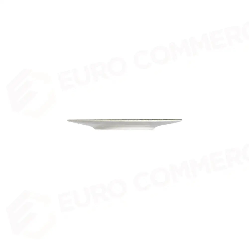 VISTO GREEN TOI PIATTO PIANO 22 CM - 20256-351022 - ID FINE