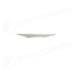 VISTO GREEN TOI PIATTO PIANO 25 CM - 20256-351025 - ID FINE