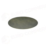 VISTO GREEN TOI PIATTO PIANO 31 CM - 20256-351031 - ID FINE