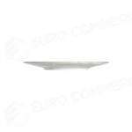 VISTO GREEN TOI PIATTO PIANO 31 CM - 20256-351031 - ID FINE