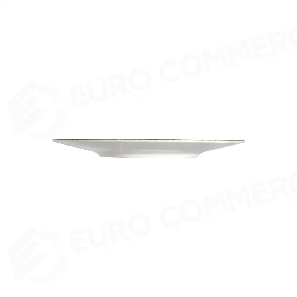 VISTO GREEN TOI PIATTO PIANO 31 CM - 20256-351031 - ID FINE