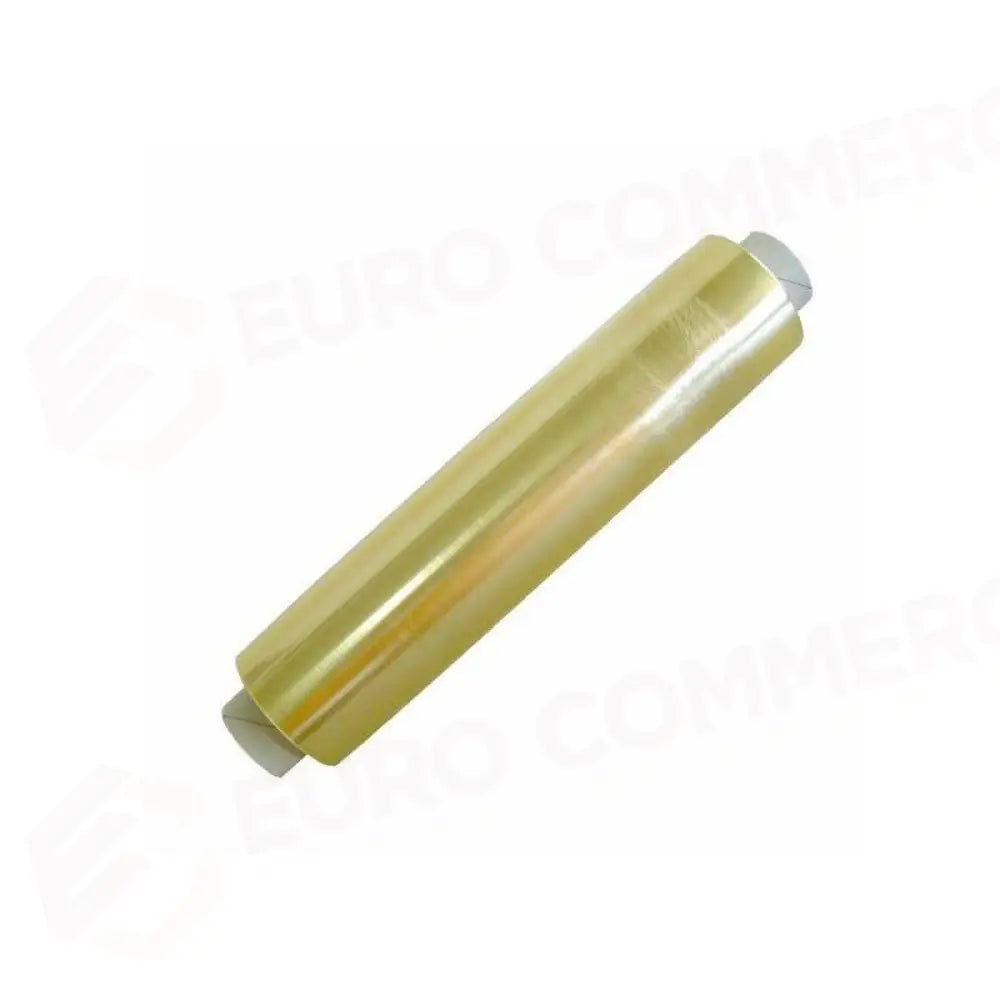 VITAFILM PER SP45 - 48010020 - KAREL - Attrezzatura