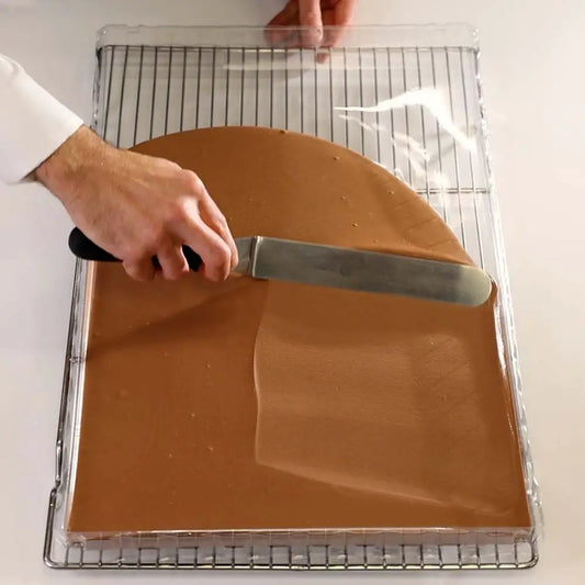 VOILÀ PER QUADRI - DIM. INTERNE MM 570X365X30 H - ESTERNE MM 590X390X30 H - 30 PZ PER CONFEZIONE - VL6430 - PAVONI