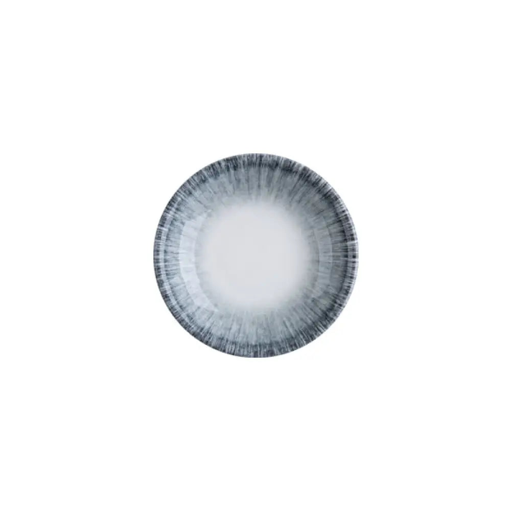 VORTEX LONA bottom PIATTO 15 CM 240 CC - 20005-111115 - ID FINE