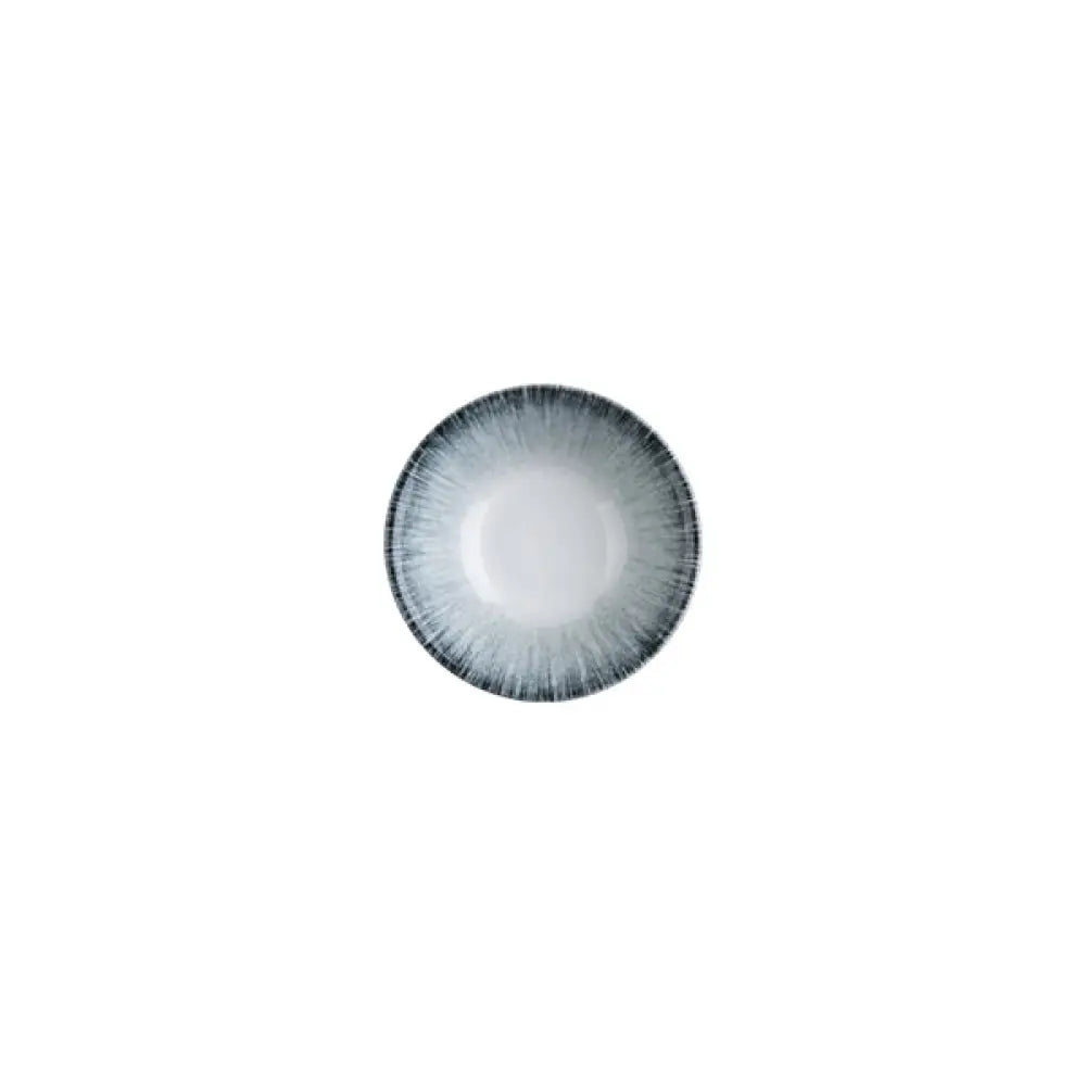 VORTEX LONA BOWL 10 CM 90 CC - 20005-112010 - ID FINE