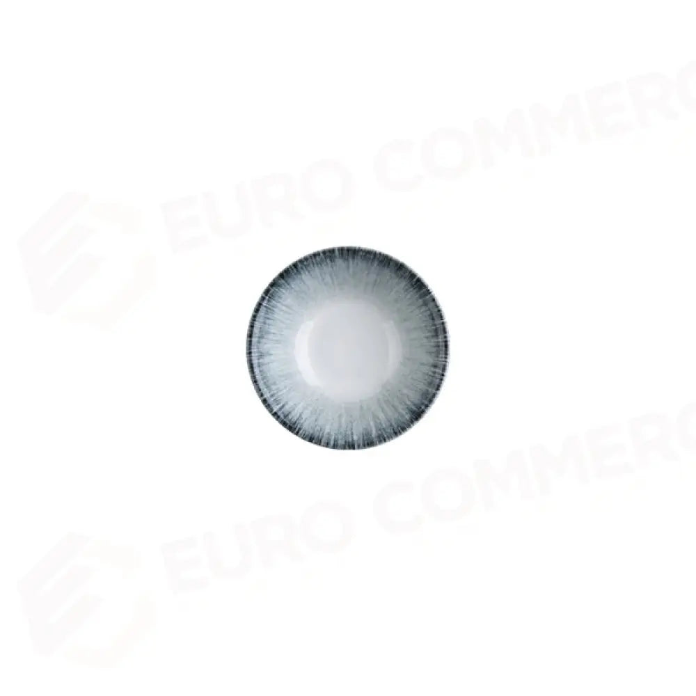 VORTEX LONA BOWL 10 CM 90 CC - 20005-112010 - ID FINE