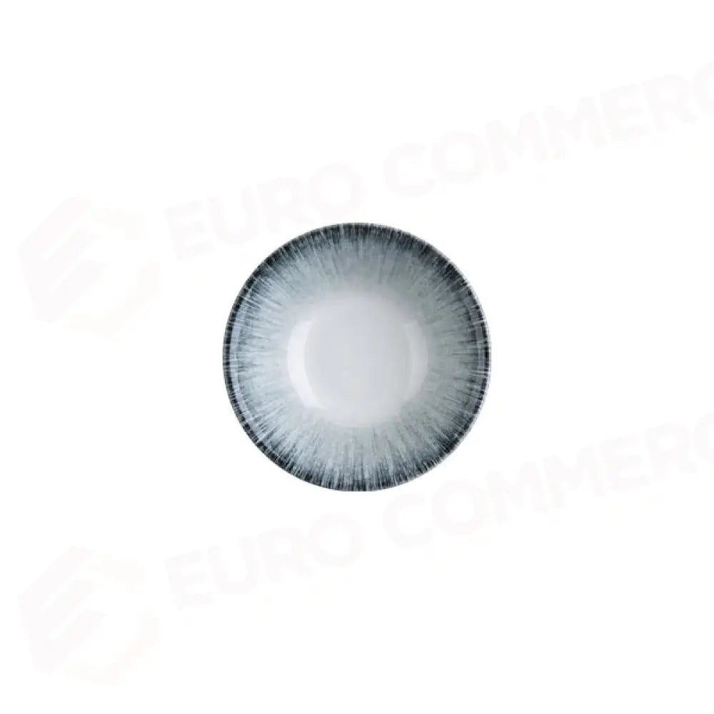 VORTEX LONA BOWL 16 CM 420 CC - 20005-112016 - ID FINE