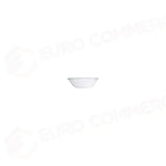 VORTEX LONA CIOTOLA 10 CM 90 CC - 20005-112010 - ID FINE