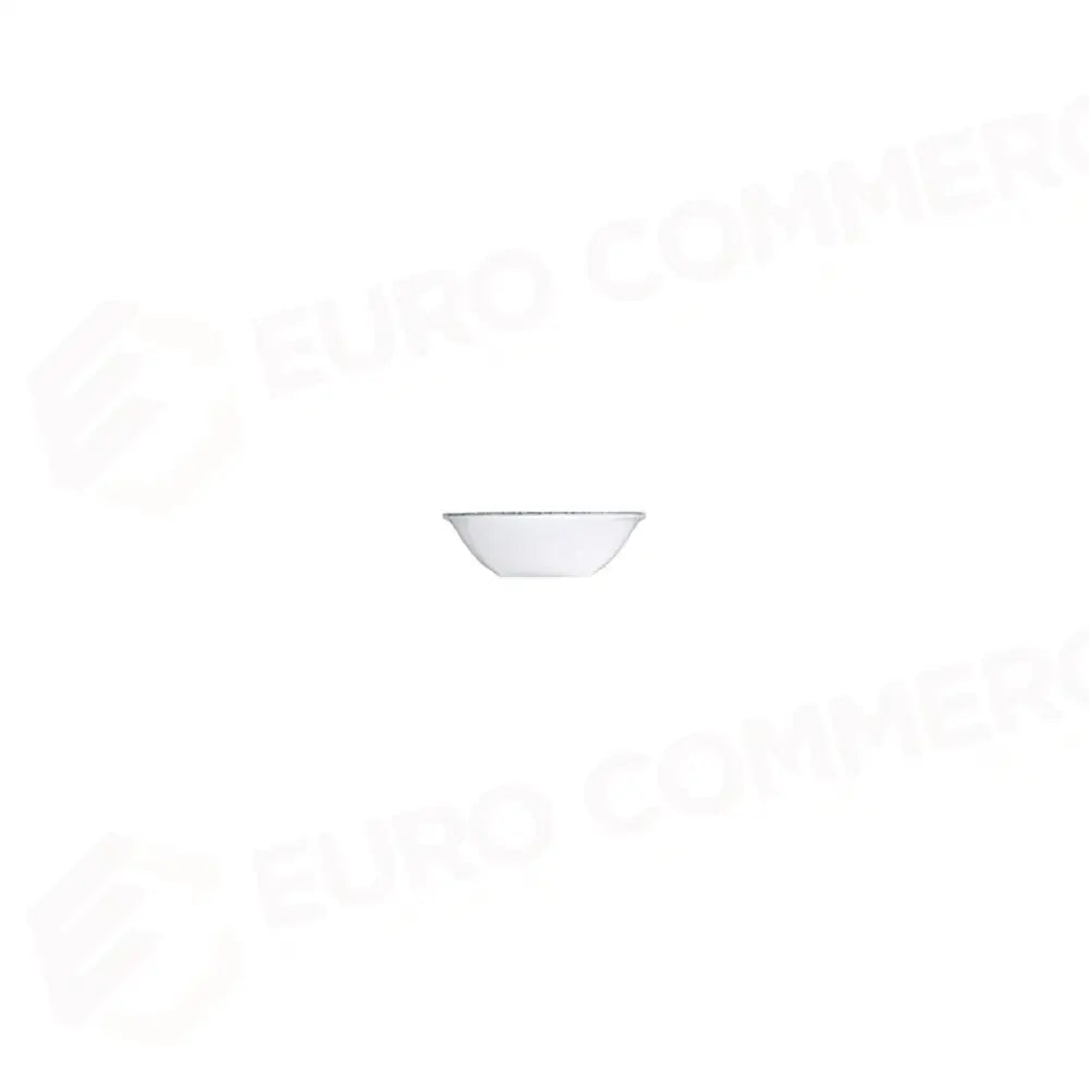 VORTEX LONA CIOTOLA 10 CM 90 CC - 20005-112010 - ID FINE