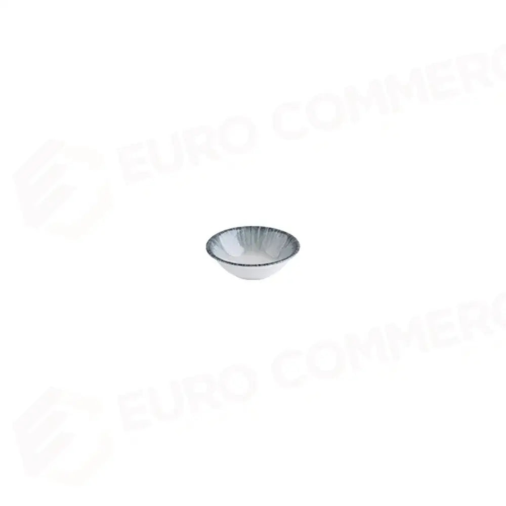 VORTEX LONA CIOTOLA 10 CM 90 CC - 20005-112010 - ID FINE