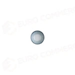 VORTEX LONA CIOTOLA 10 CM 90 CC - 20005-112010 - ID FINE