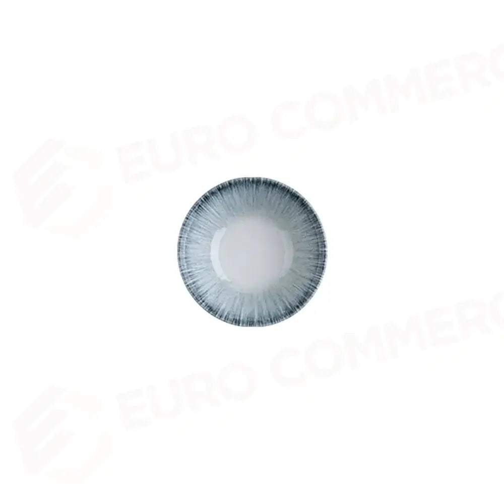 VORTEX LONA CIOTOLA 16 CM 420 CC - 20005-112016 - ID FINE