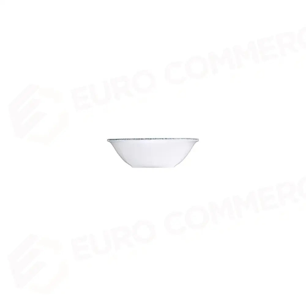 VORTEX LONA CIOTOLA 16 CM 420 CC - 20005-112016 - ID FINE