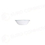 VORTEX LONA CIOTOLA 18 CM 620 CC - 20005-112018 - ID FINE