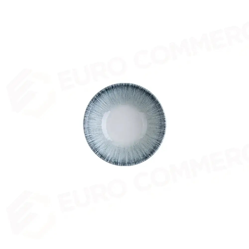 VORTEX LONA CIOTOLA 18 CM 620 CC - 20005-112018 - ID FINE