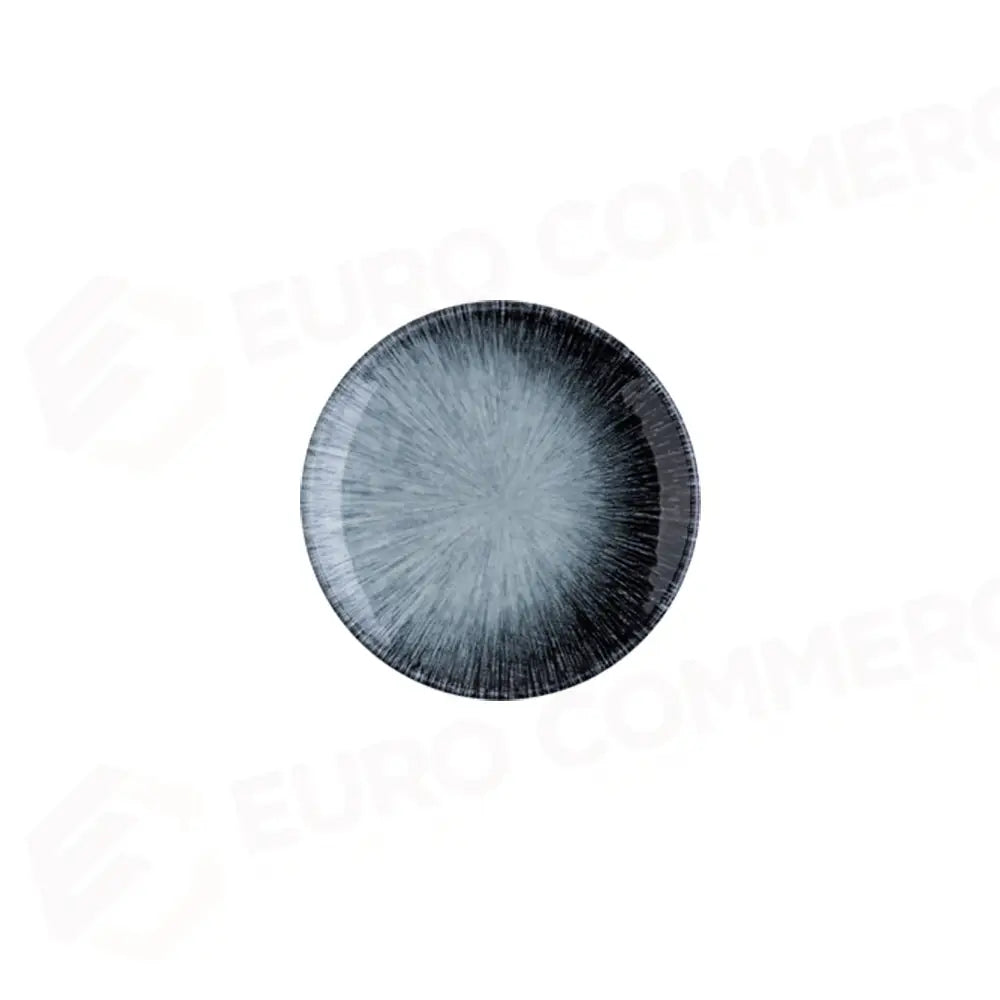 VORTEX LONA FLAT PIATTO 15 CM - 20005-111015 - ID FINE