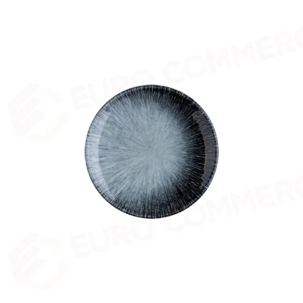 VORTEX LONA FLAT PIATTO 17 CM - 20005-111017 - ID FINE
